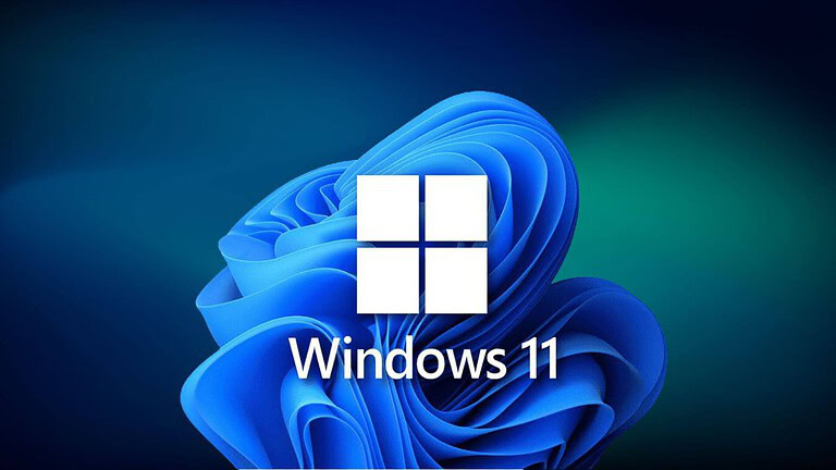 Windows 11