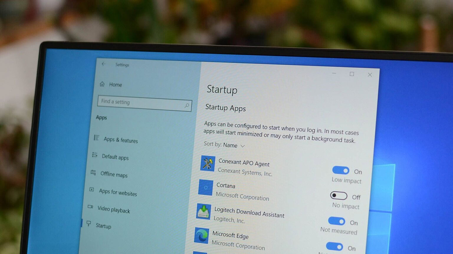 Quickemu: Windows su Linux in 10 minuti con soli due comandi - Quickemu Windows su Linux