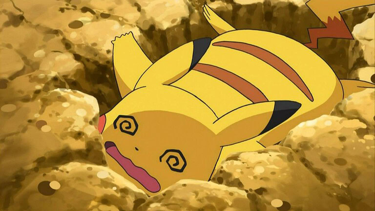 Pokémon: il quiz anti-reseller di un negozio giapponese è geniale - quiz anti-reseller Pokemon