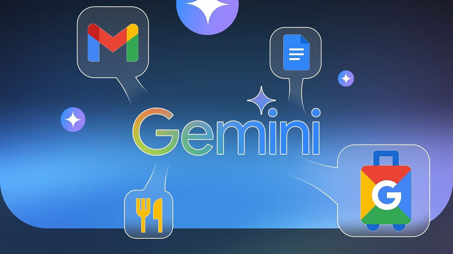 Gemini introduce la ramificazione delle chat: perché cambia tutto - ramificazione chat Gemini
