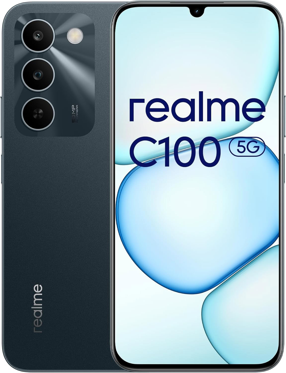 realme-c100-5g-1856882-01 Realme C100 5G
