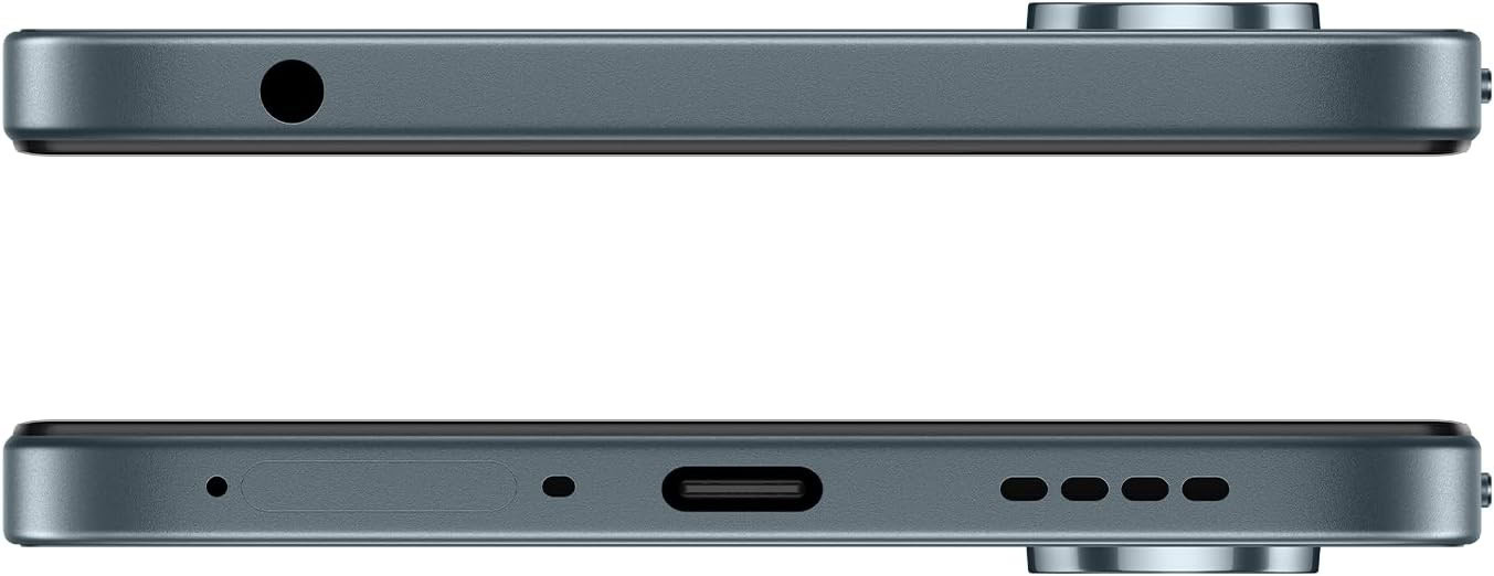 realme-c100-5g-1856882-01 Realme C100 5G