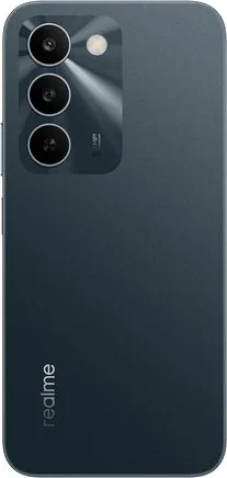 realme-c100-5g-1856882-01 Realme C100 5G