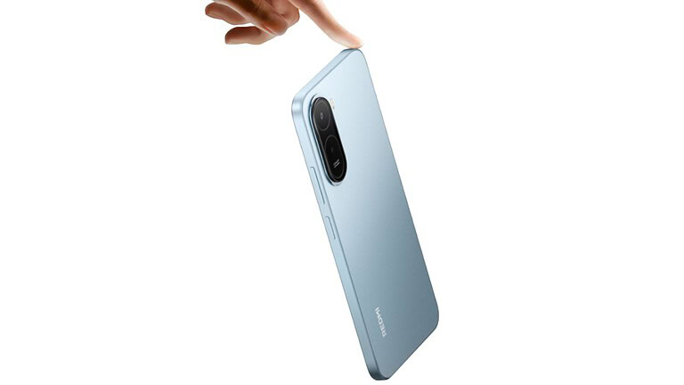 Redmi A7 Pro è ufficiale: il primo modello Pro della serie A arriva a 119,90 euro