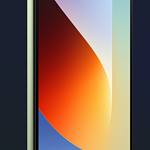 redmi - design Redmi A7 Pro è ufficiale: il primo modello Pro della serie A arriva a 119,90 euro