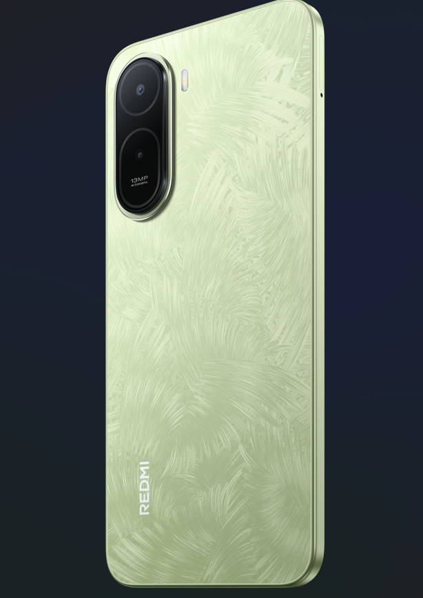 Redmi A7 Pro è ufficiale: il primo modello Pro della serie A arriva a 119,90 euro
