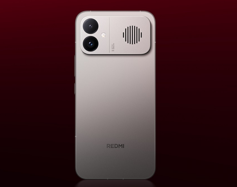 Redmi K90 Max Redmi K90 Max