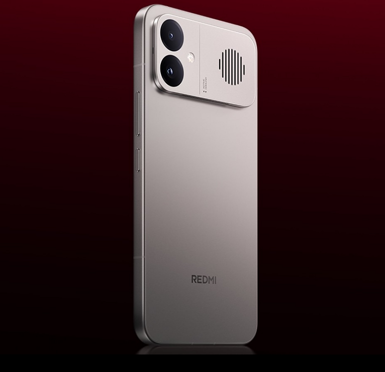 Redmi K90 Max - caratteristiche Redmi K90 Max