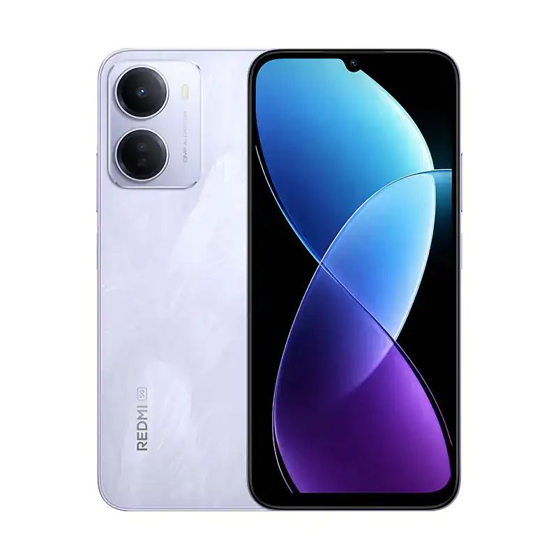 redmi-r70-5g-1.jpg