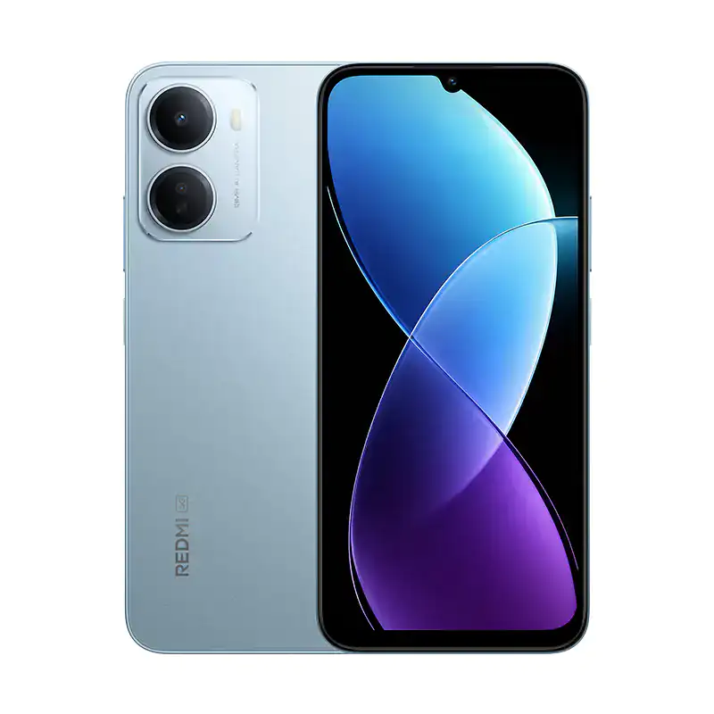 redmi-r70-5g-2.jpg