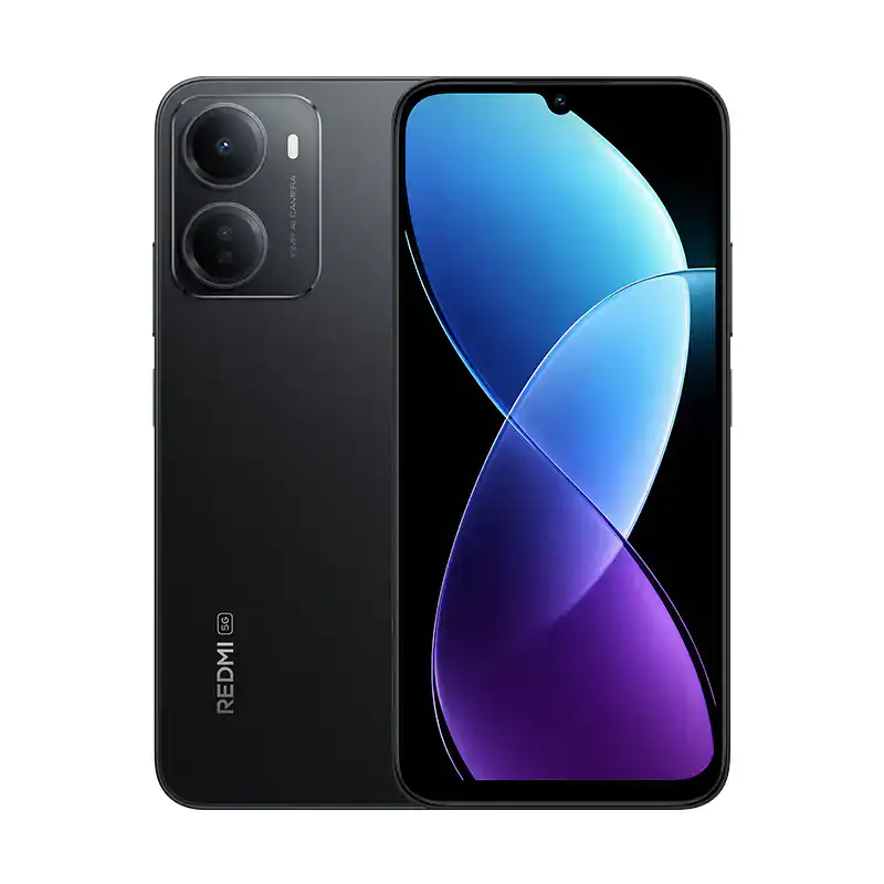redmi-r70-5g-3.jpg