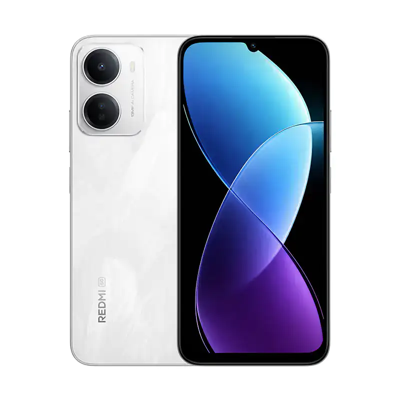 redmi-r70-5g-4.jpg
