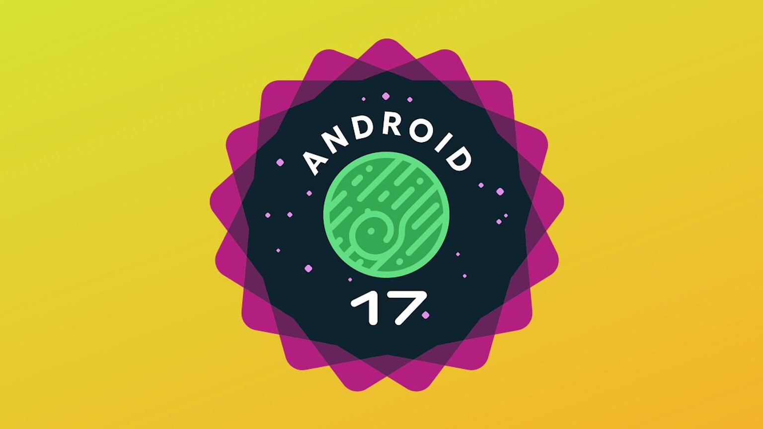 remapping controller Android 17