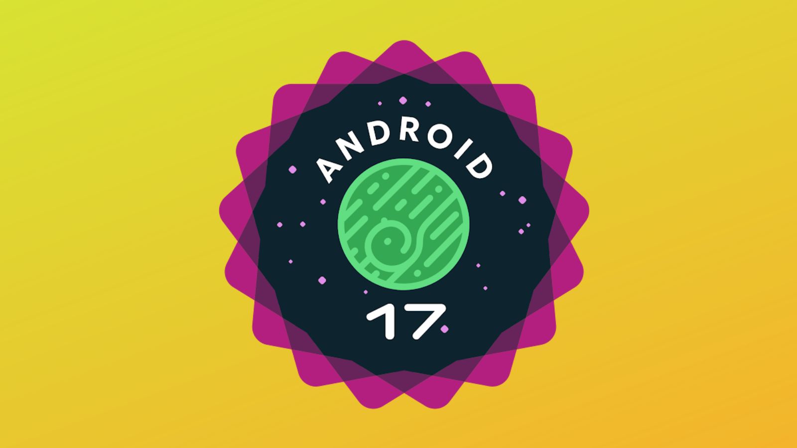 Android 17: come funziona il remapping nativo nel dettaglio