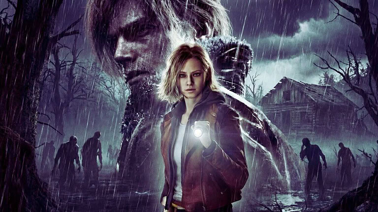 Resident Evil Requiem sconto