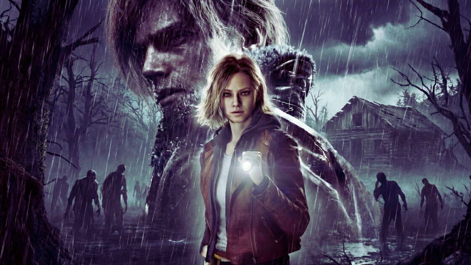 Resident Evil Requiem già in forte sconto: -41% a poche settimane dal lancio