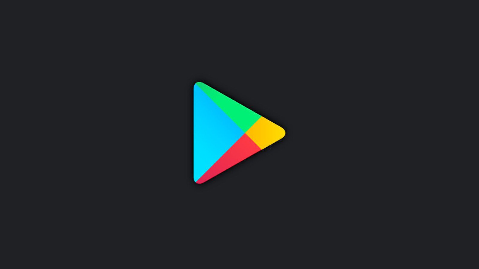 Google Play Store