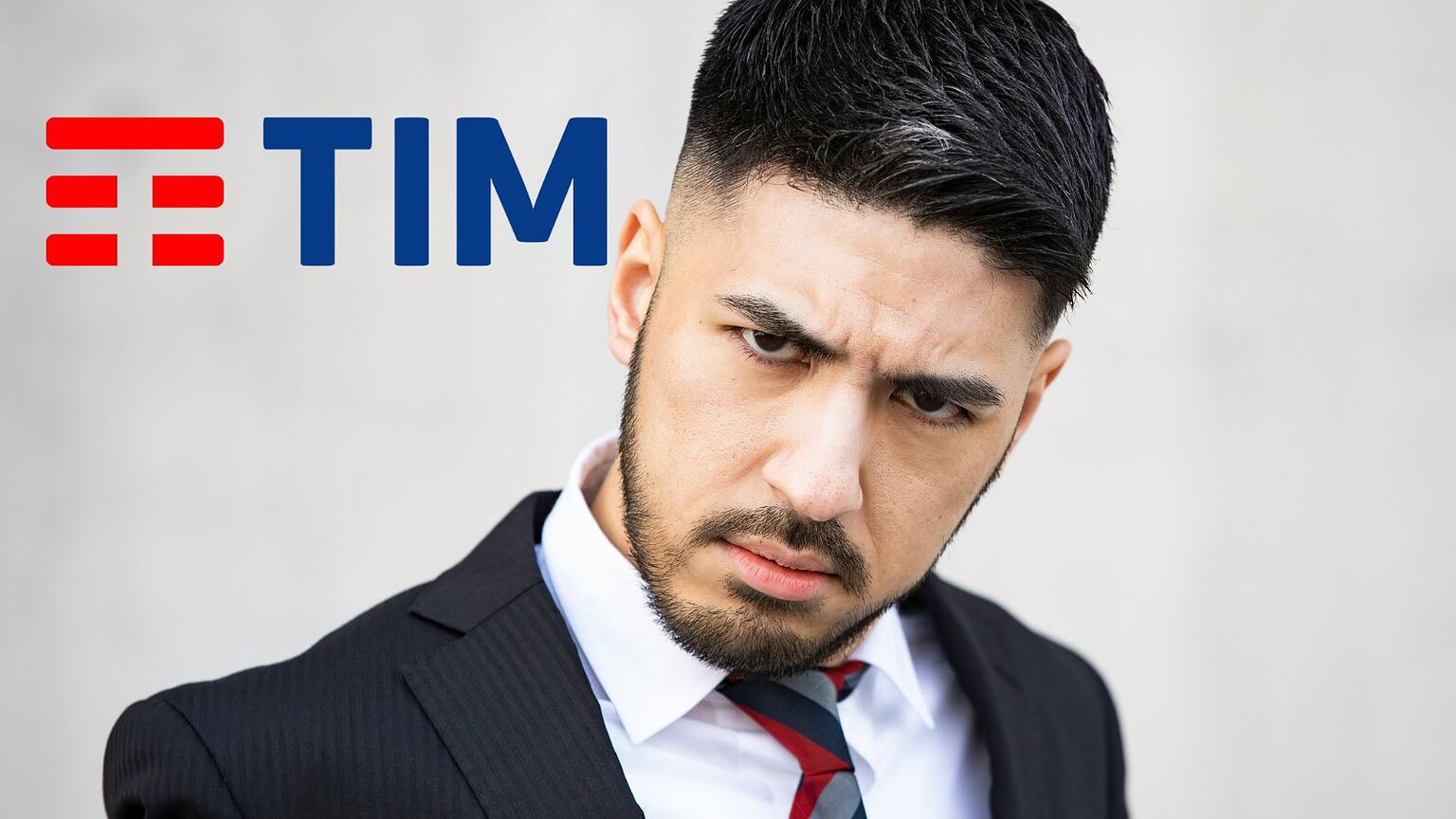 rimodulazione TIM maggio 2026