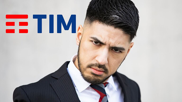 rimodulazione TIM maggio 2026