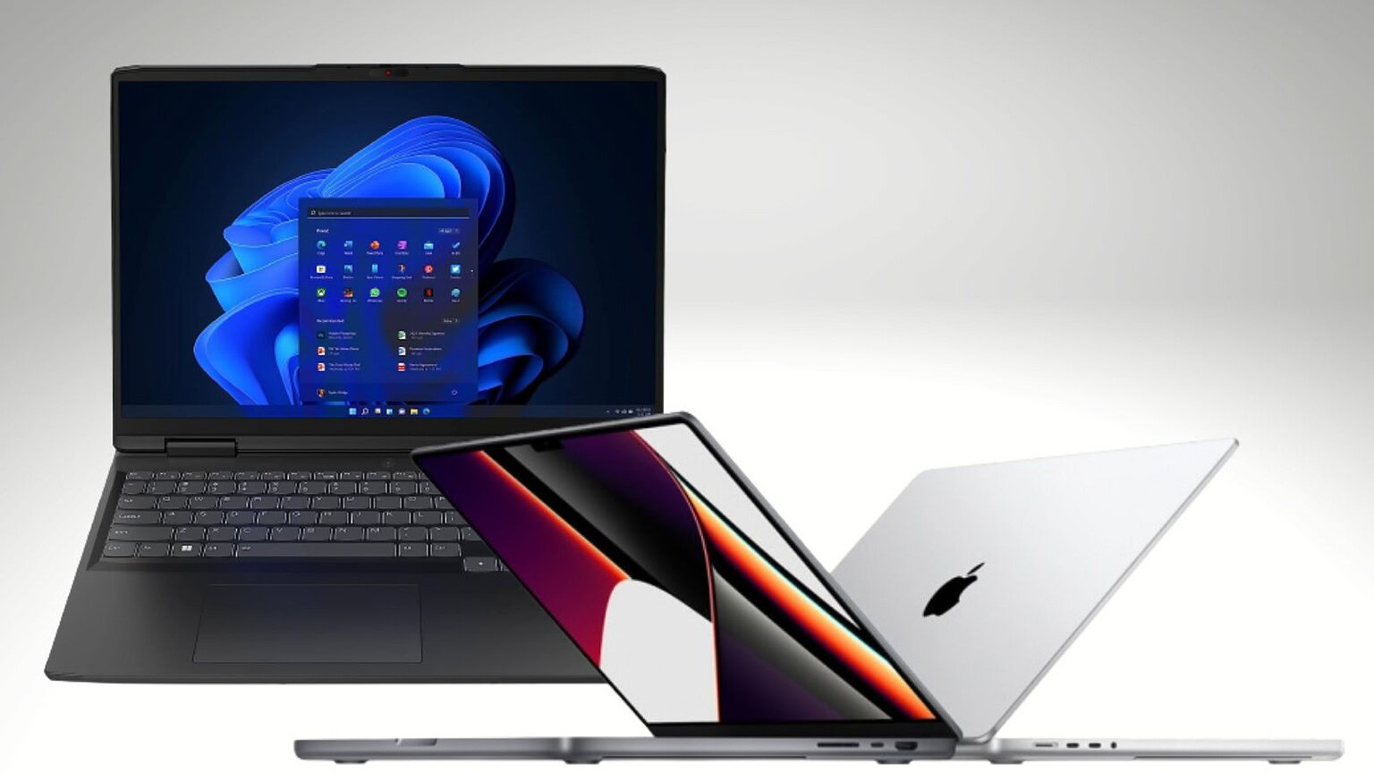 riparabilità laptop