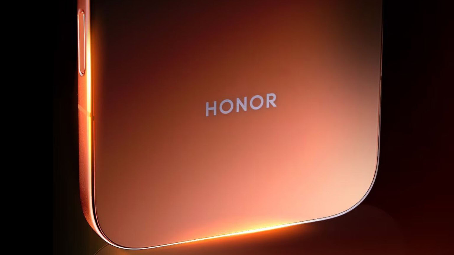 HONOR 600 e 600 Pro sono in arrivo con fotocamere top e design già visto