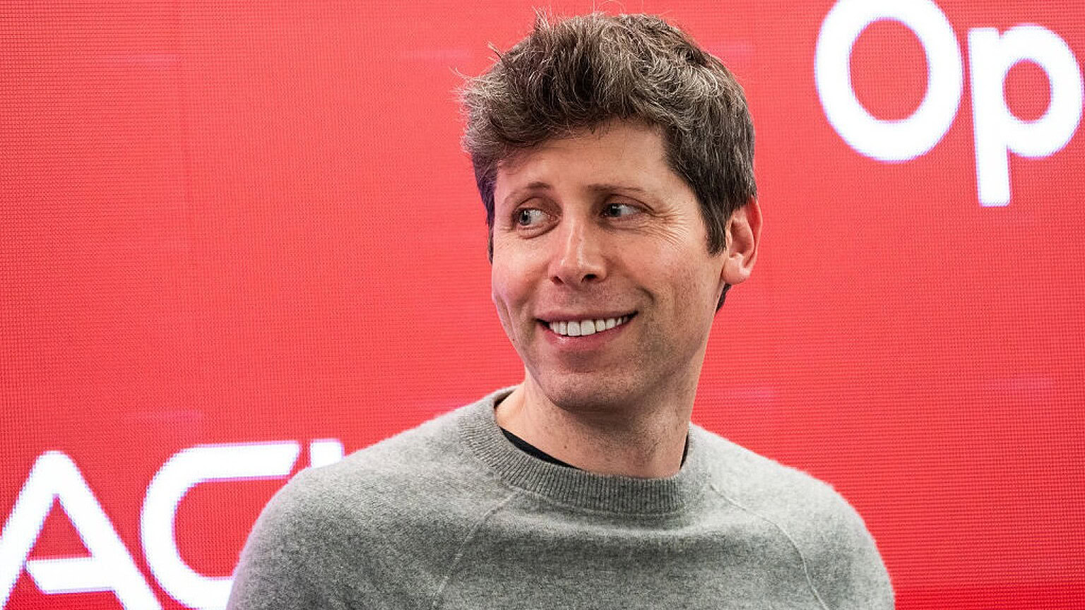 Sam Altman, oltre 100 testimoni rivelano un quadro inquietante su OpenAI - Sam Altman OpenAI