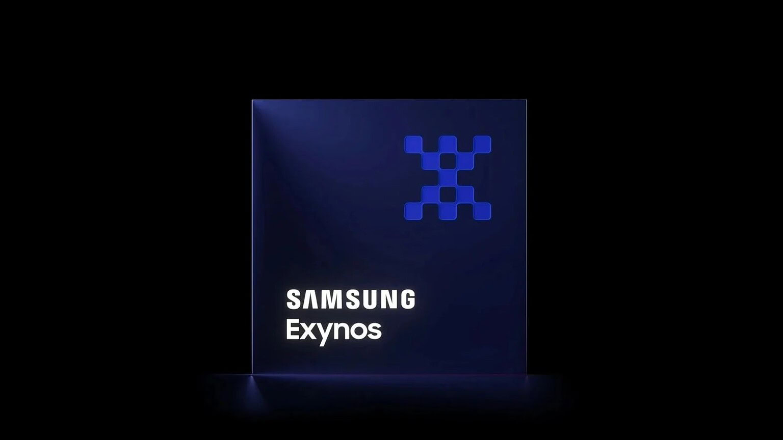 Samsung Exynos 2700