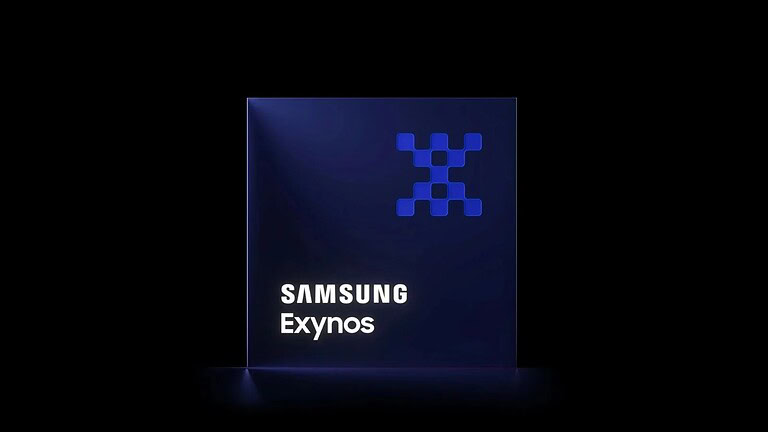 Samsung Exynos 2700