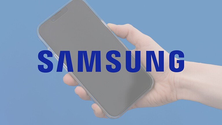 Samsung Galaxy S27 Pro