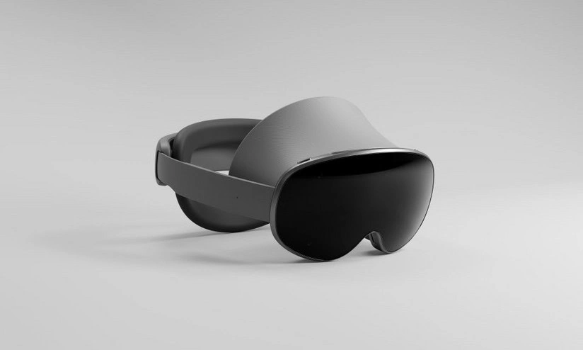 Samsung Galaxy XR aggiornamento