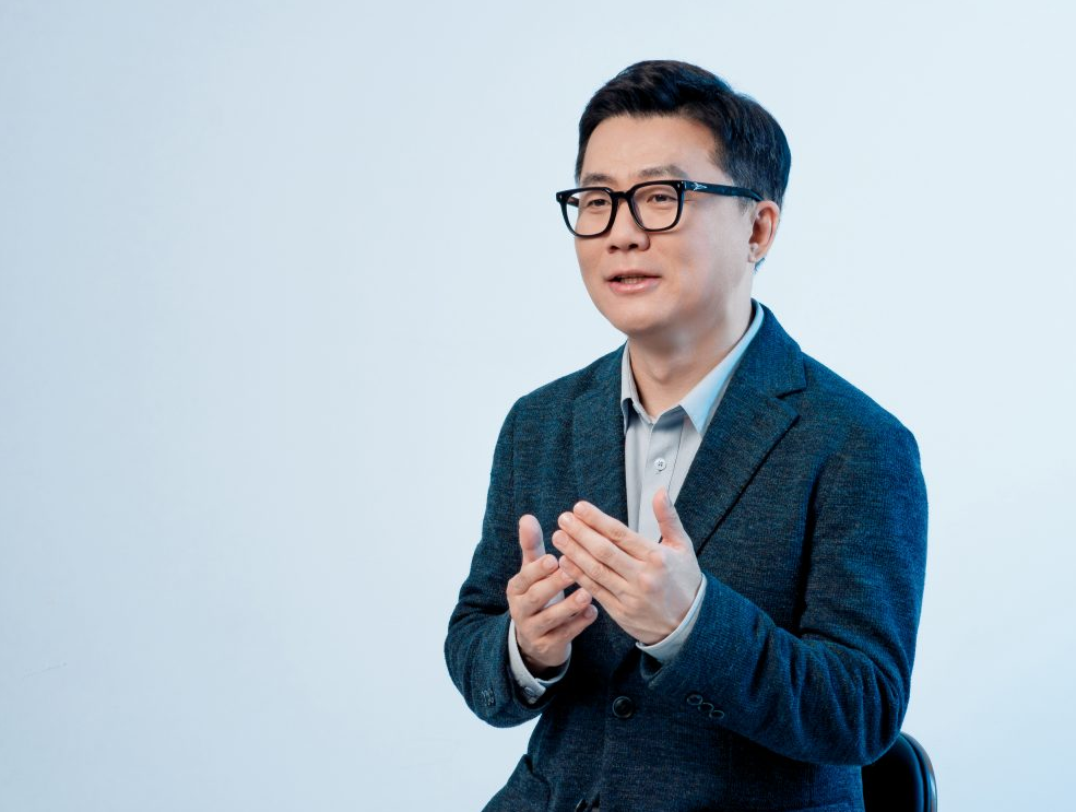 Samsung rivoluziona Bixby: arriva l’AI che agisce da sola