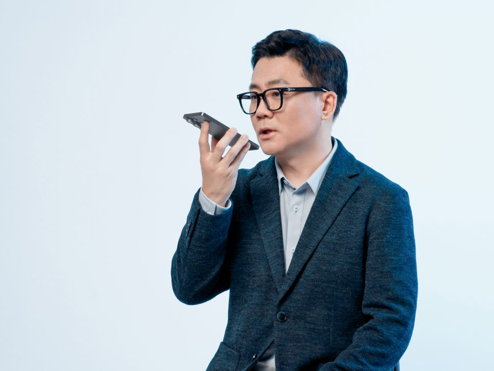 Samsung rivoluziona Bixby: arriva l’AI che agisce da sola