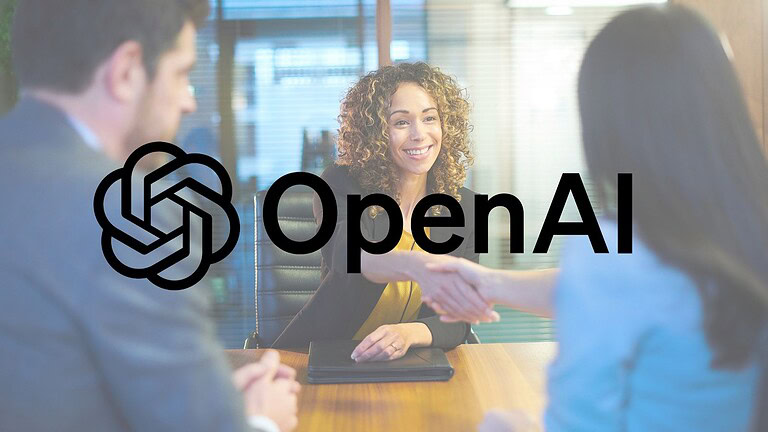 OpenAI e la settimana lavorativa di 4 giorni: la proposta che non convince