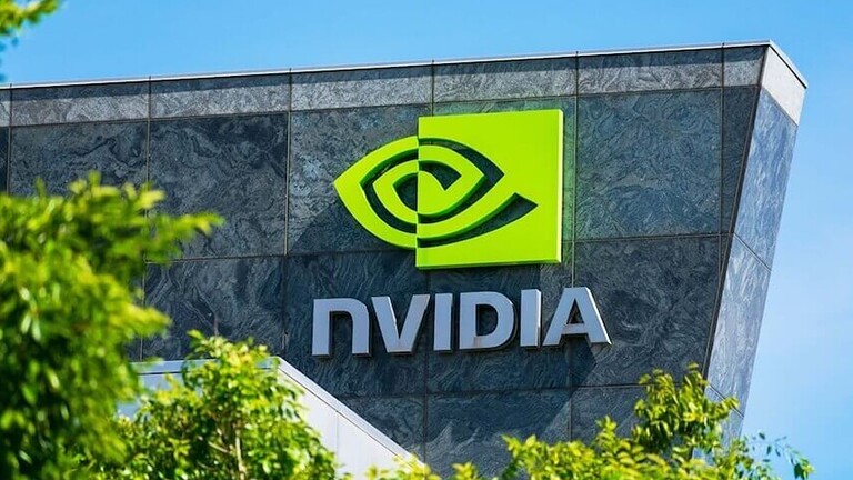 NVIDIA acquisisce SchedMD: perché il mondo dell'IA è in allarme