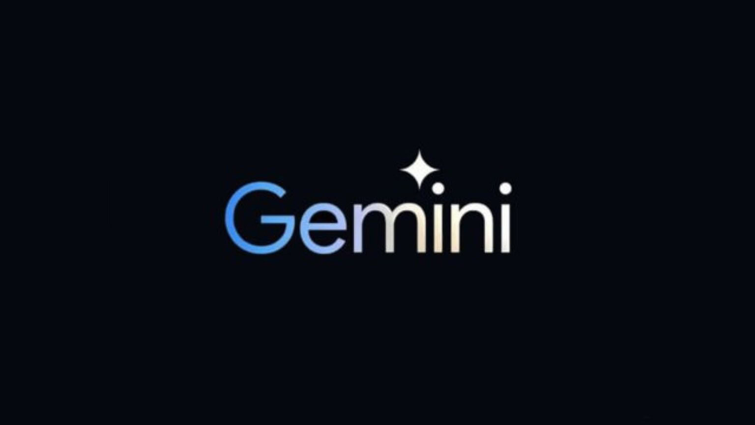 sicurezza di Gemini