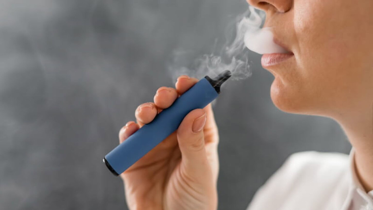 Sigarette elettroniche e tumori: potrebbero essere molto pericolose
