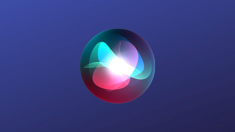 Siri iOS 27