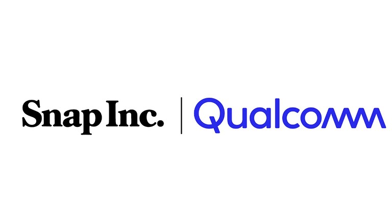 Snap e Qualcomm accelerano sugli occhiali AR Specs