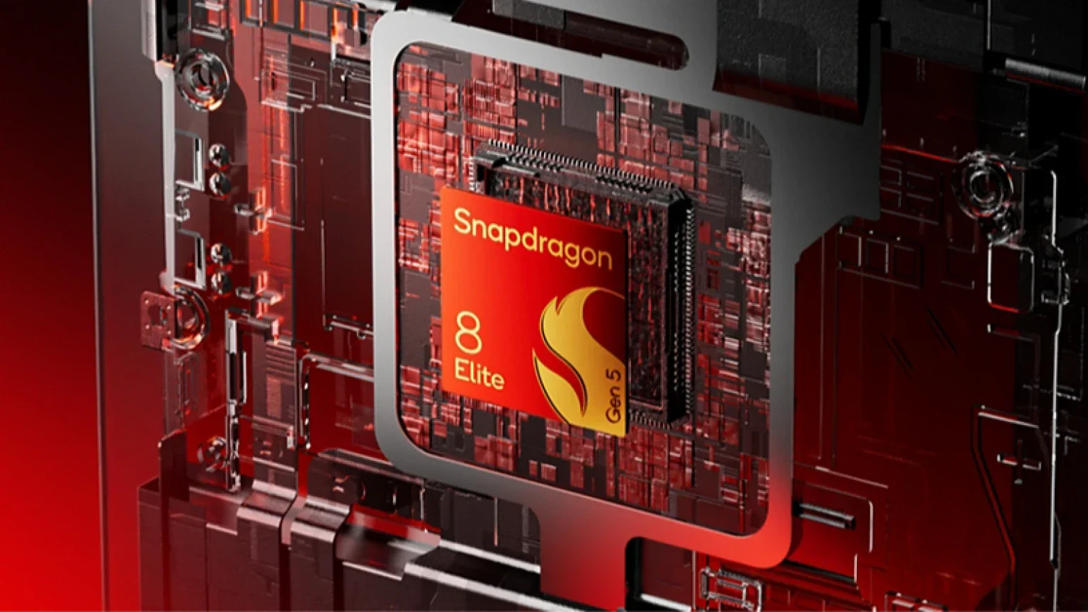 Snapdragon 8 Elite Gen 6: la GPU promette bene, la CPU delude