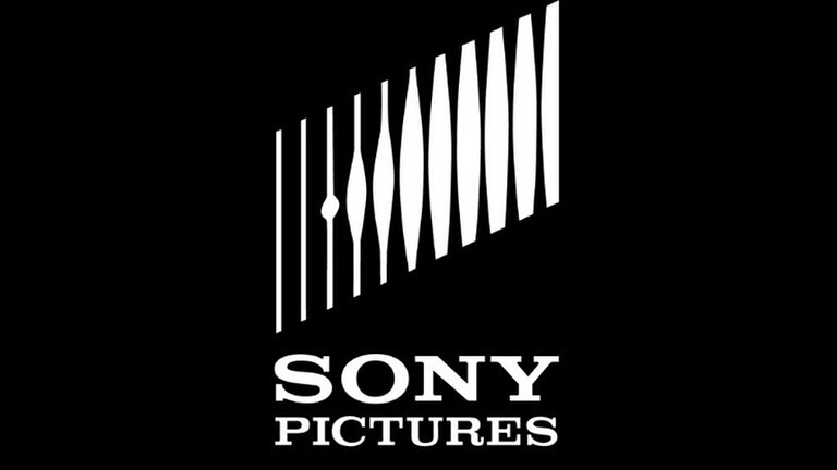 Sony Pictures licenziamenti