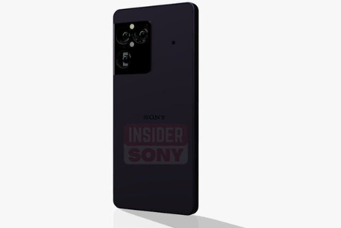 sony-xperia-1-viii-1857843-01 Sony Xperia 1 VIII