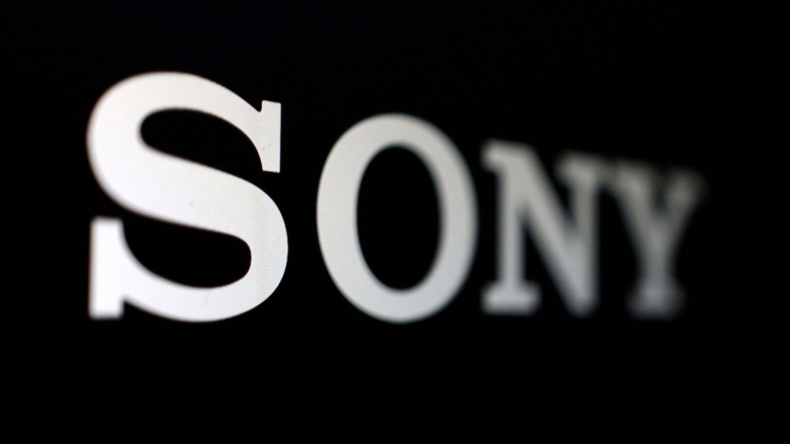 Sony Xperia 1 VIII