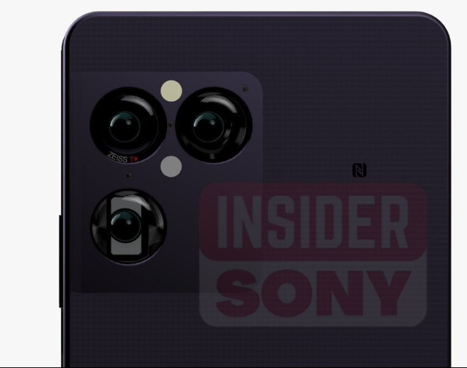 sony-xperia-1-viii-1857843-01 Sony Xperia 1 VIII