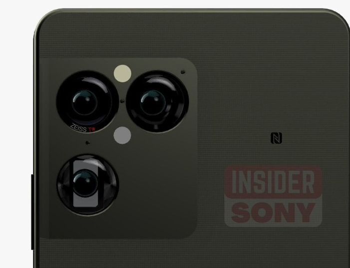 sony-xperia-1-viii-1857843-01 Sony Xperia 1 VIII