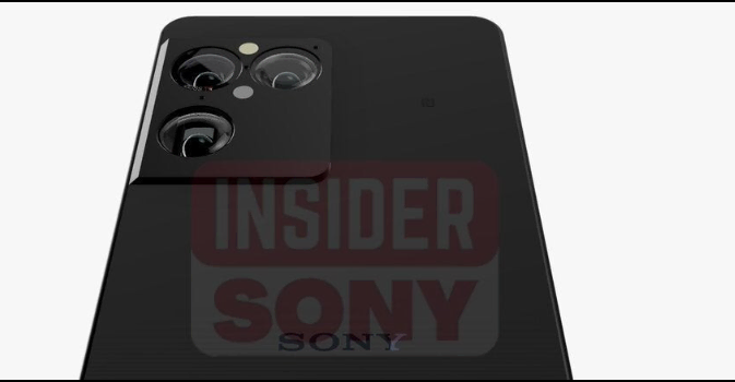 sony-xperia-1-viii-1857843-01 Sony Xperia 1 VIII