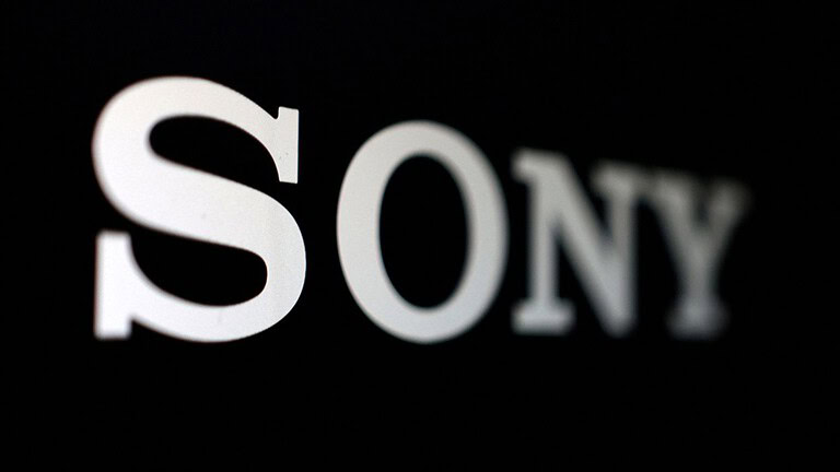 Sony Xperia 1 VIII