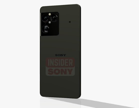 sony-xperia-1-viii-1857843-01 Sony Xperia 1 VIII