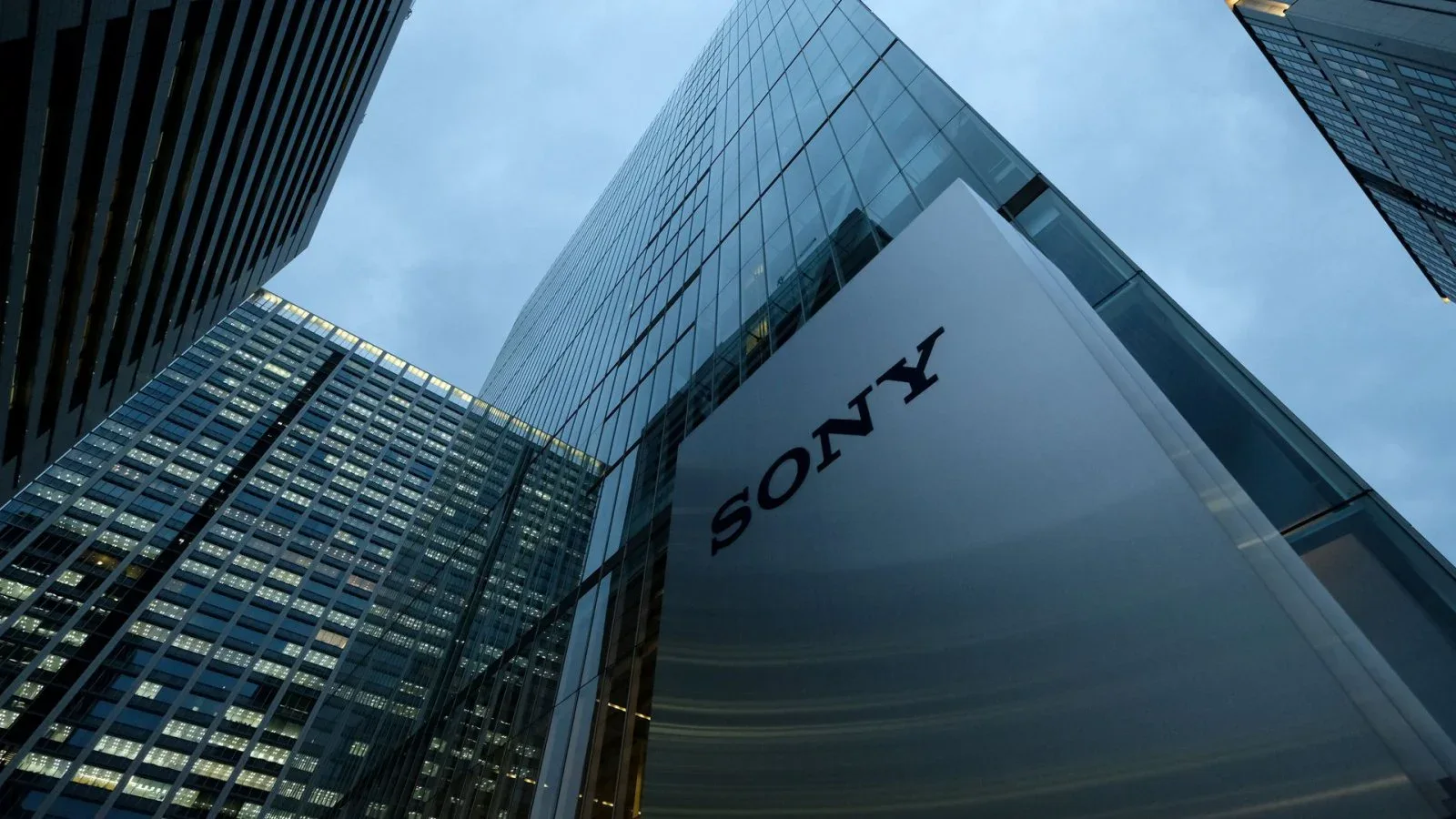 Sony acquisisce Cinemersive Labs: il mondo PlayStation ne beneficerà_1