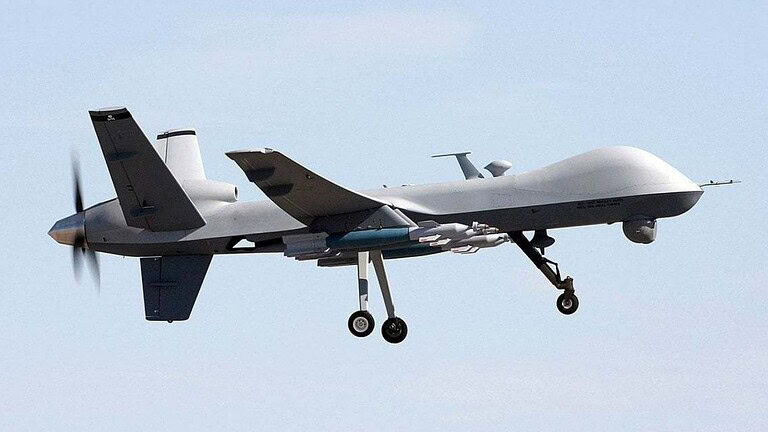 Laser anti-drone portatili: la tecnologia italiana che cambia tutto