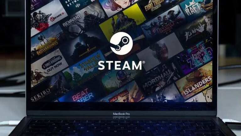 SteamGPT